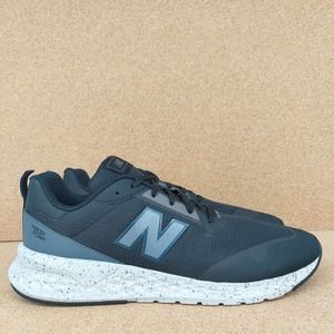 new balance ms515lf2